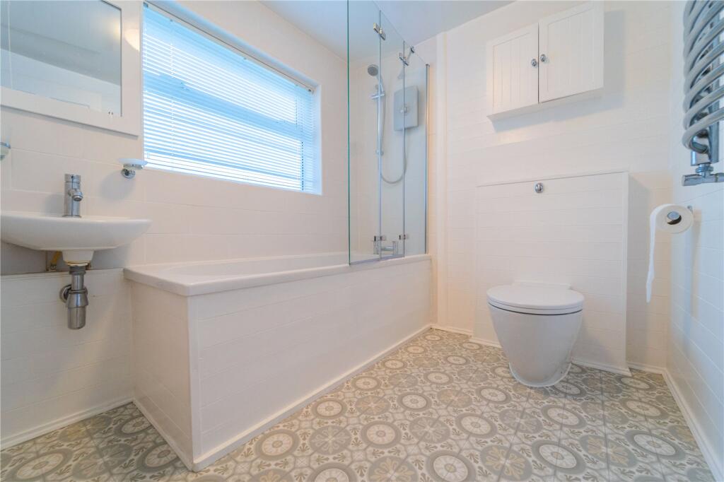 Additional image 14 of Charlotte Road, Stirchley, Birmingham, B30