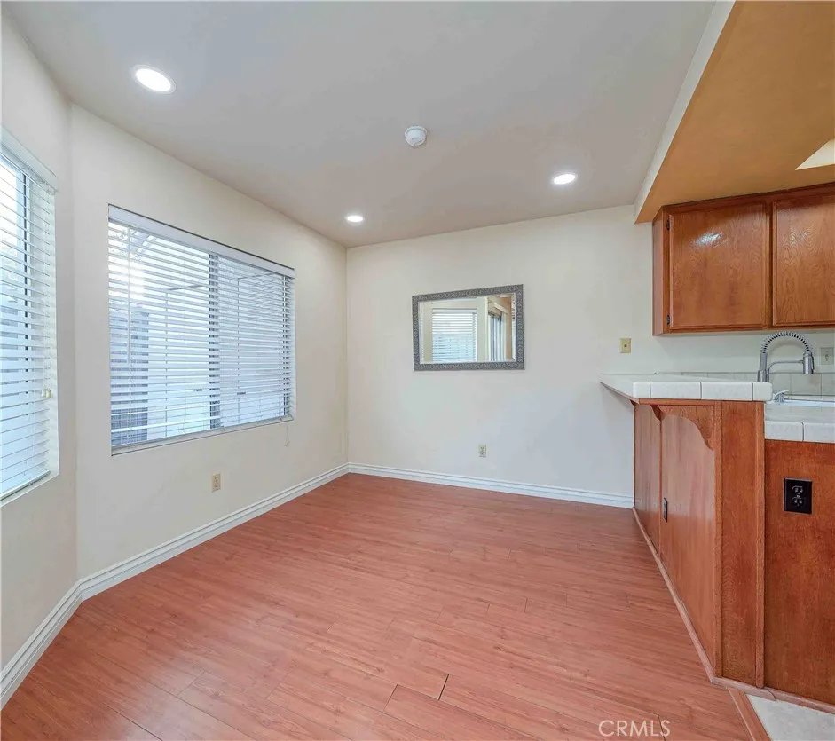Additional image 32 of 415 Tangelo, Irvine, CA 92618