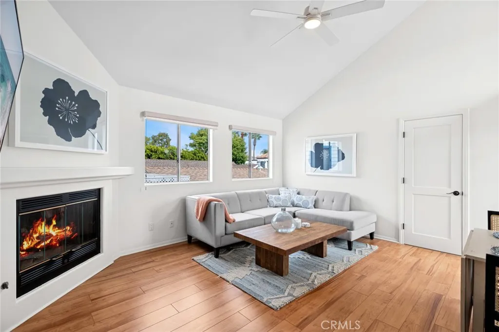 Additional image 59 of 117 Marine Avenue, Newport Beach, CA 92662