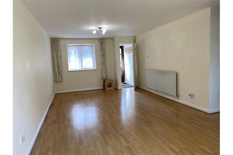 Additional image 2 of Holly Drive, Acocks Green, Birmingham