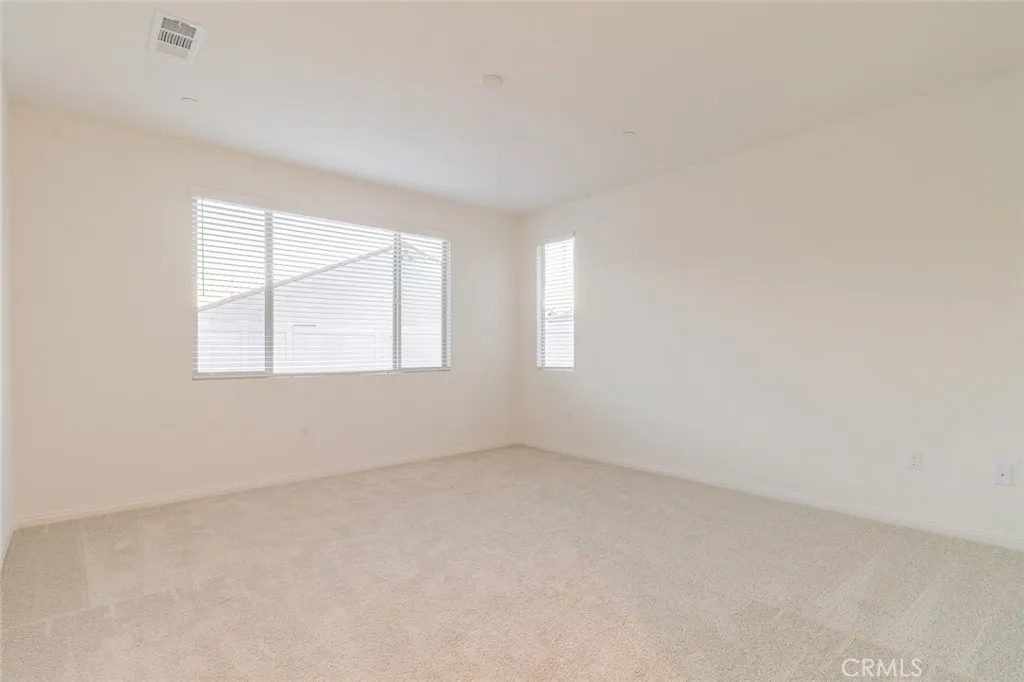 Additional image 39 of 29577 Fortitude Dr., Menifee, CA 92584