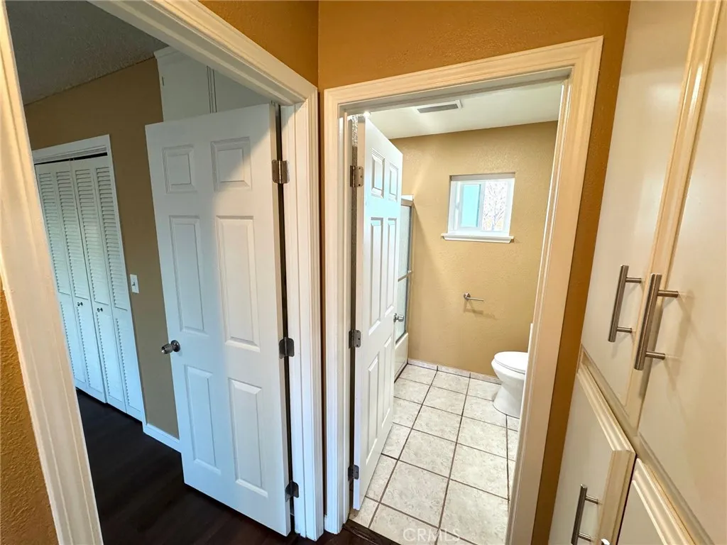 Additional image 21 of 18393 Catalpa Street, Hesperia, CA 92345