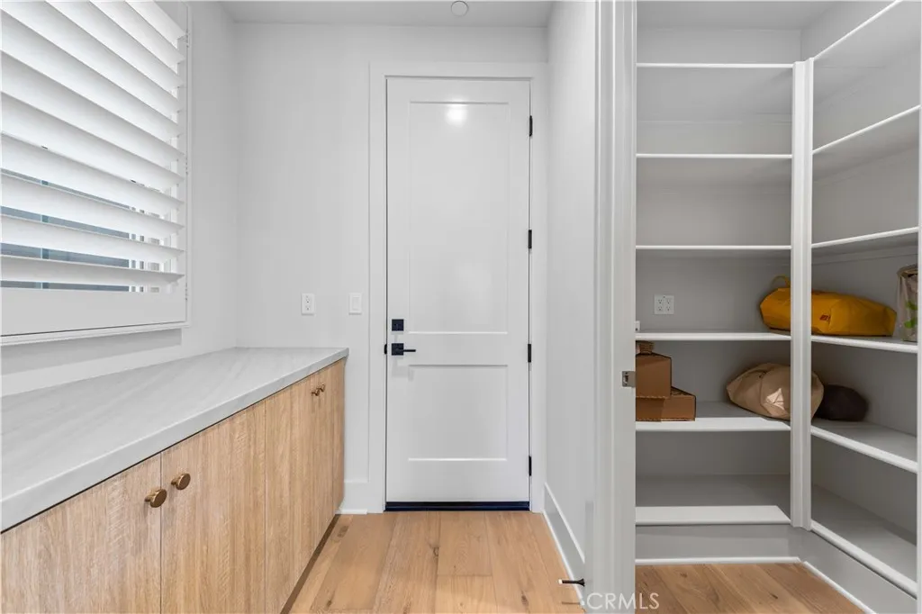 Additional image 30 of 233 Pinnacle, Irvine, CA 92602