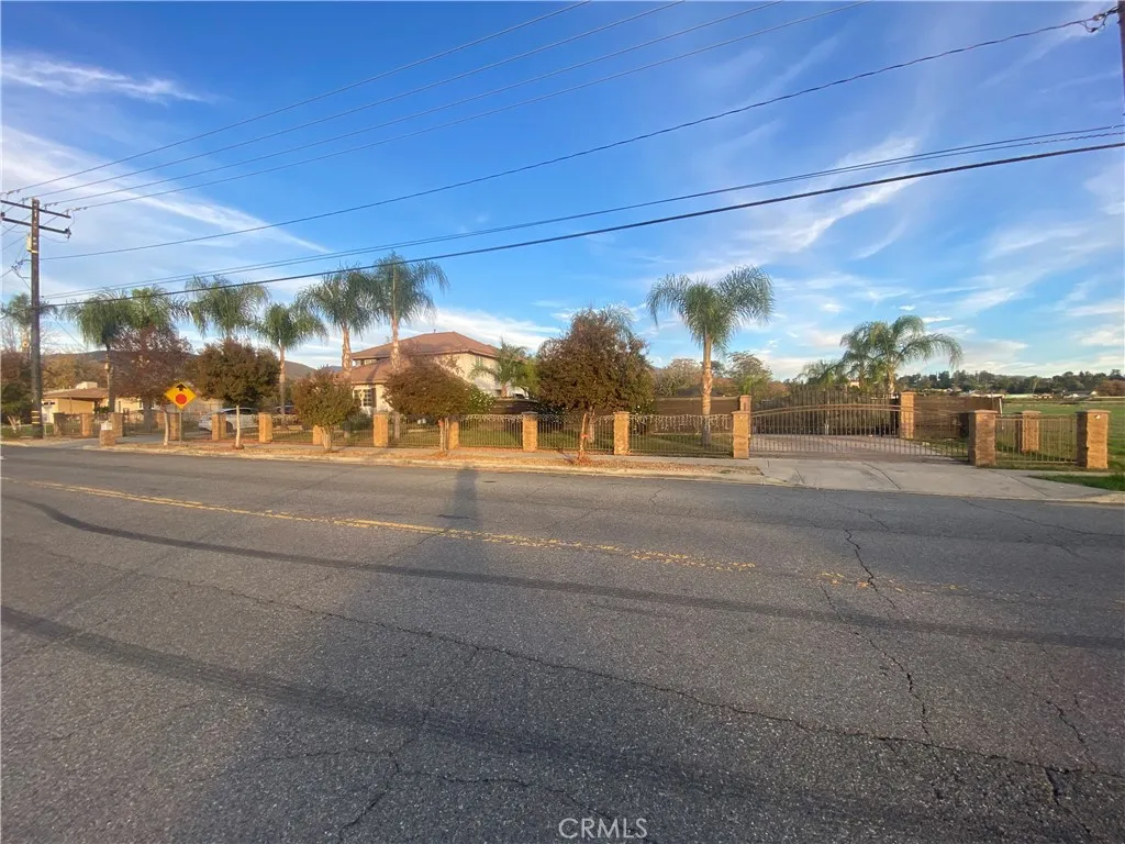 Additional image 11 of 12383 12th, Yucaipa, CA 92399