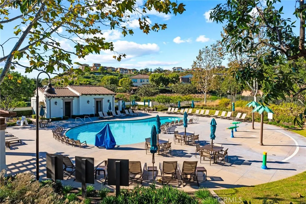 Property image for 147 Jaripol Circle, Rancho Mission Viejo, CA 92694