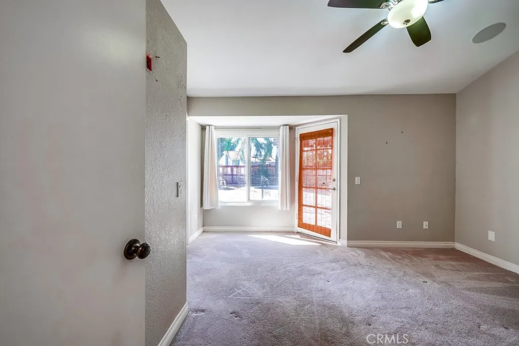 Additional image 18 of 22895 Temet Street, Wildomar, CA 92595