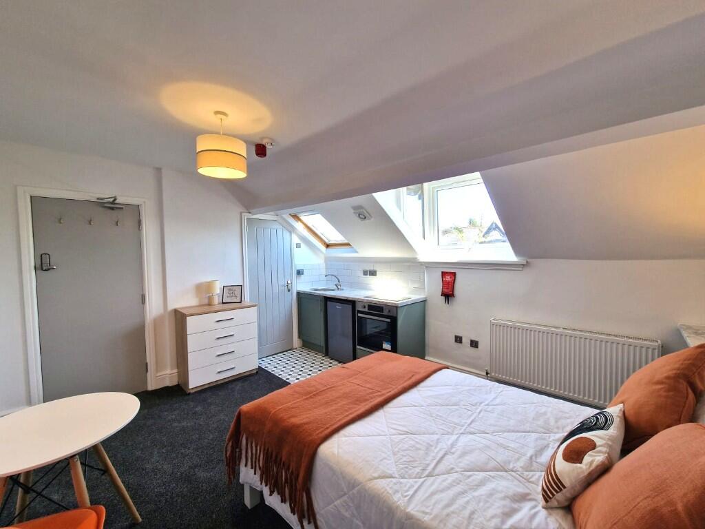 Additional image 40 of Gillott Road, Birmingham, B16