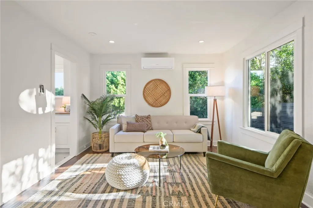 Additional image 6 of 3908 Edison Walk, Los Angeles, CA 90032