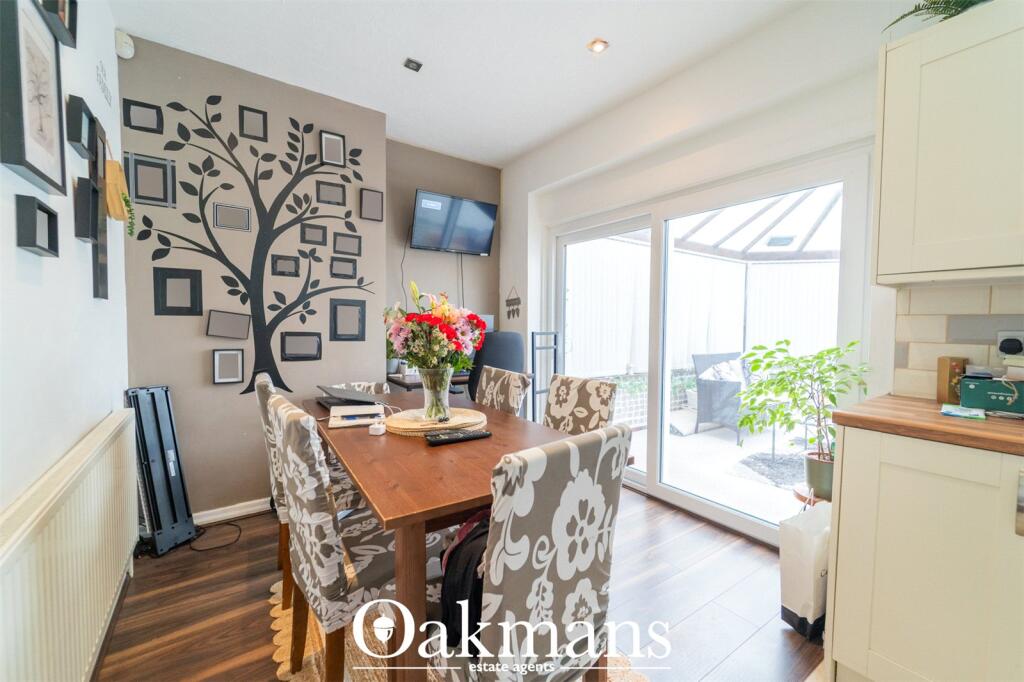 Additional image 8 of Kingsdown Road, Northfield, Birmingham, B31