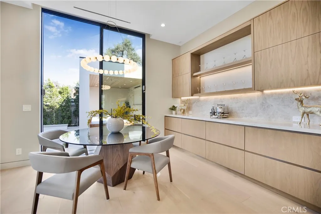 Additional image 12 of 5170 Amestoy, Encino, CA 91316