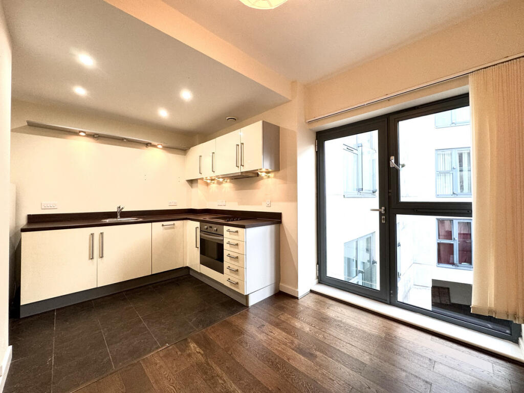 Additional image 7 of Kenyon Street, Birmingham, B3