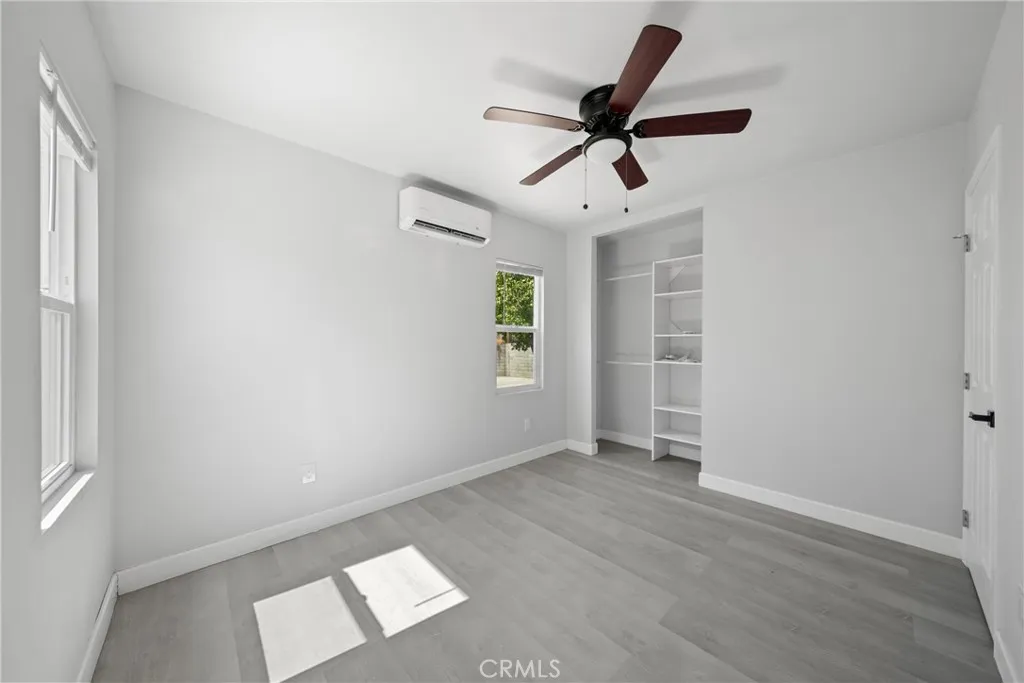 Additional image 53 of 2461 Saint Pierre, Altadena, CA 91001