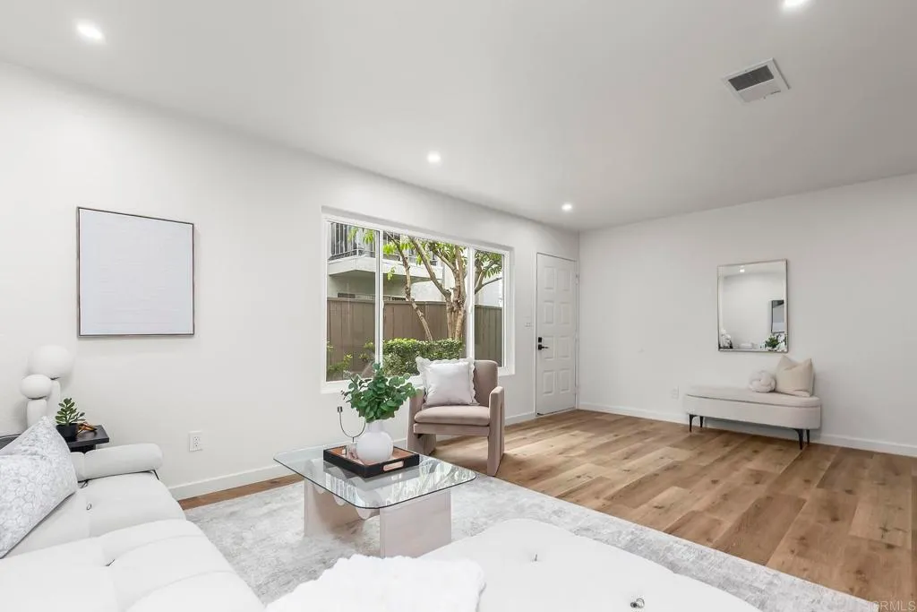 Additional image 38 of 4514 Dawson Ave Unit 2, San Diego, CA 92115