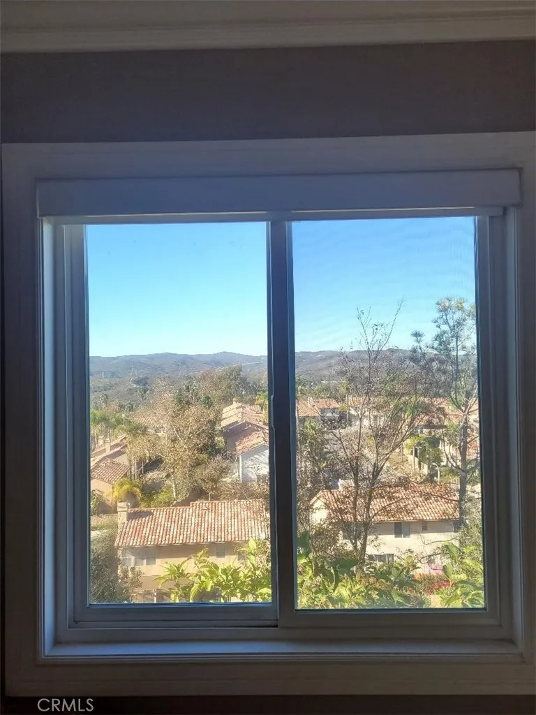 Additional image 12 of 4008 Calle Sonora Oeste Unit 1-D, Laguna Woods, CA 92637