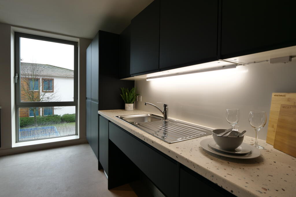 Additional image 7 of 1-3 Dogpool Lane, Birmingham, B30 2XN
