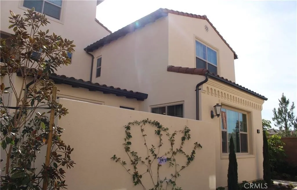 Additional image 37 of 111 Briarberry, Irvine, CA 92618