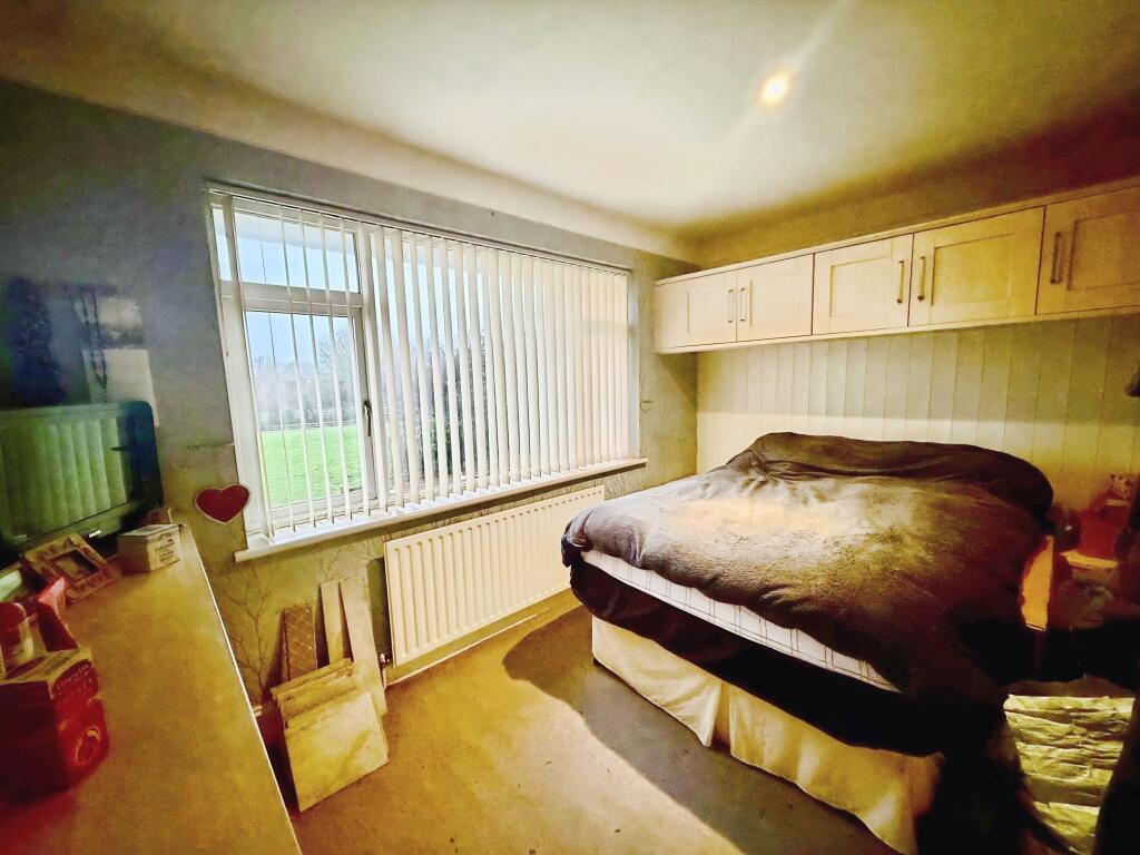 Additional image 10 of 35 Yorkbrook Drive, Sheldon, Birmingham, West Midlands B26 3HX