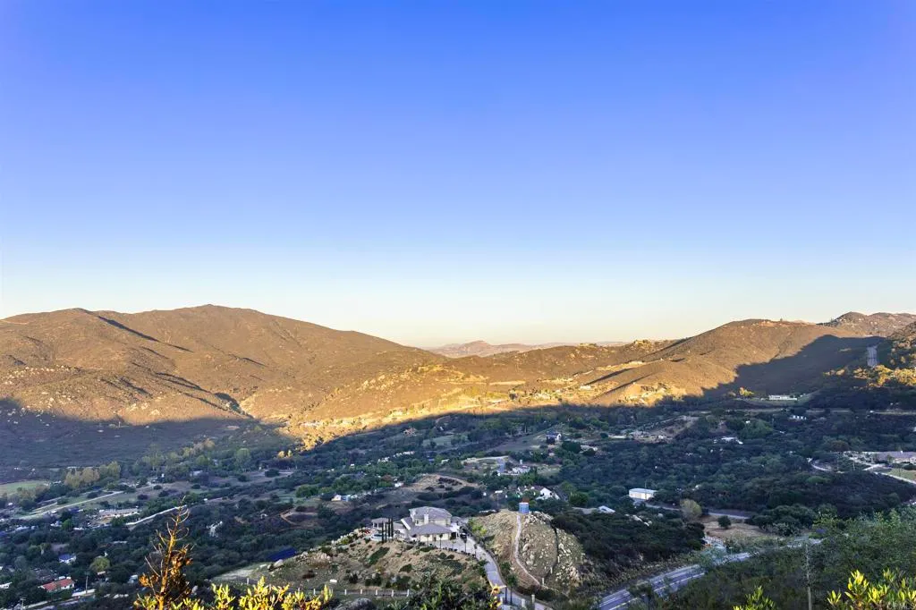 Additional image 19 of Skyline Truck Trail, Jamul, CA 91935