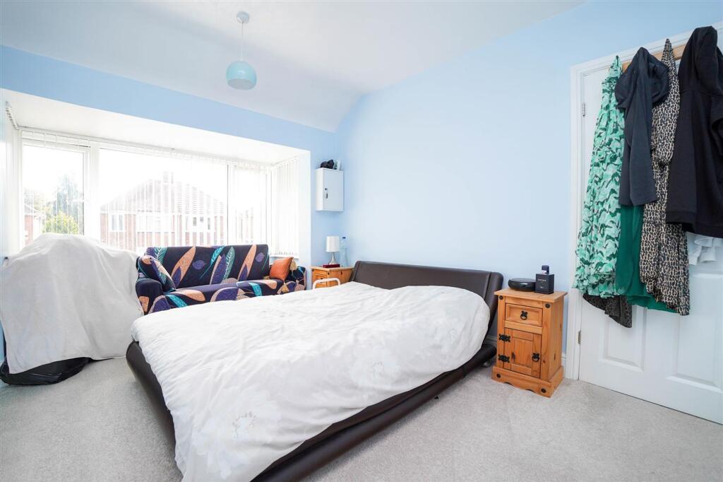 Additional image 14 of Willclare Road, Birmingham, B26