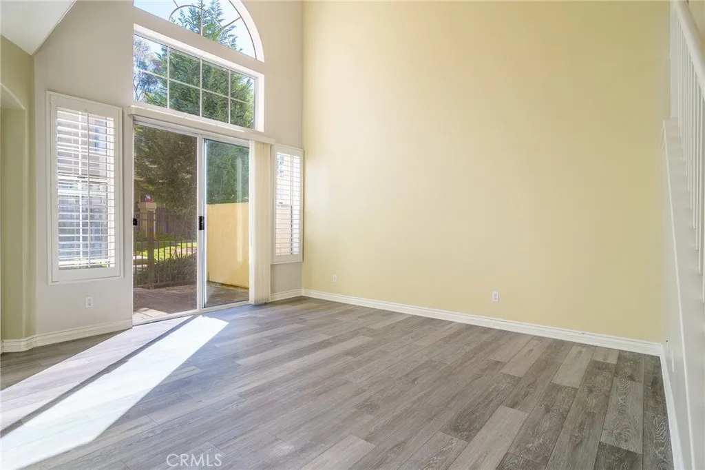 Additional image 19 of 69 Waxwing Ln, Aliso Viejo, CA 92656