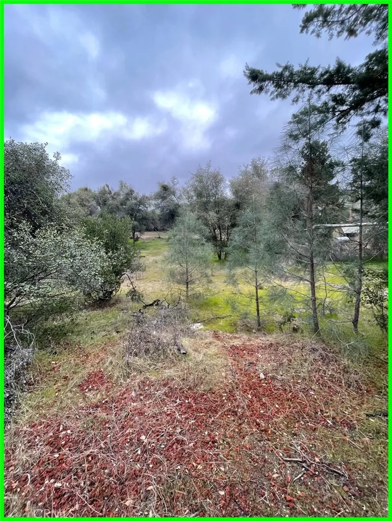 Additional image 15 of 13672 Fair Oak Road, Clearlake, CA 95424