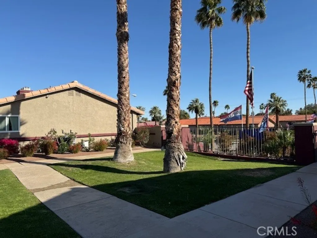 Additional image 5 of 79700 Avenue 42 Ave Unit 9, Bermuda Dunes, CA 92203