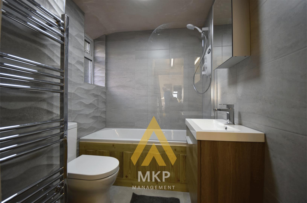 Additional image 7 of Warwards Lane, Selly Oak B29 7RA