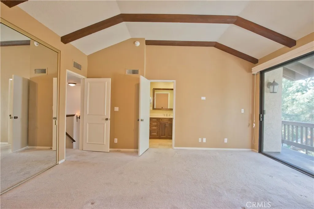 Additional image 46 of 5711 Owensmouth Unit 127, Woodland Hills, CA 91367