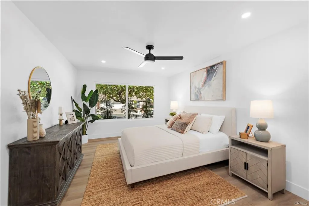 Additional image 13 of 23795 Avenida Columbia, Mission Viejo, CA 92691