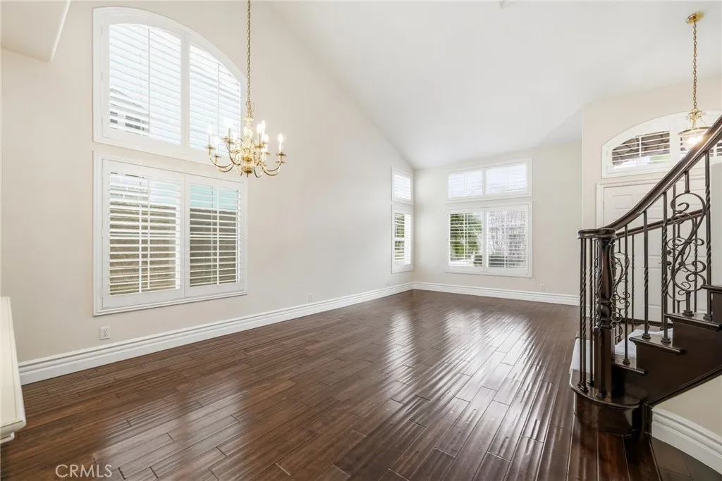 Additional image 29 of 8082 Centerstone Dr, Huntington Beach, CA 92646