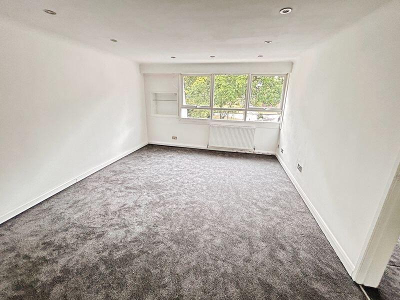 Additional image 3 of Limberlost Close, Handsworth Wood, Birmingham, B20 2NU