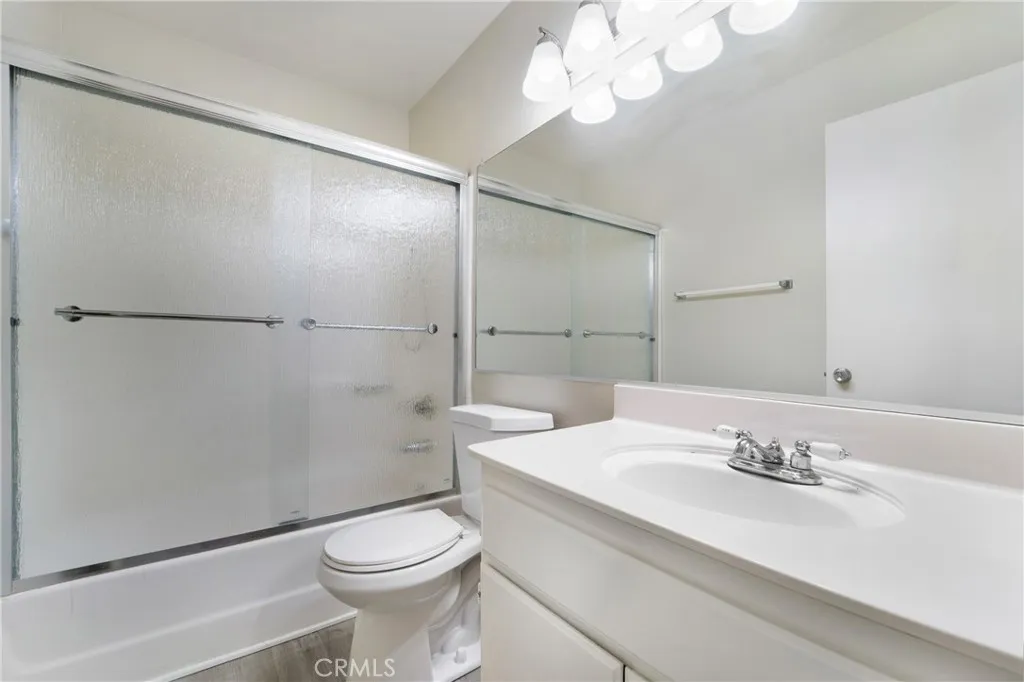 Additional image 26 of 120 Monroe, Irvine, CA 92620