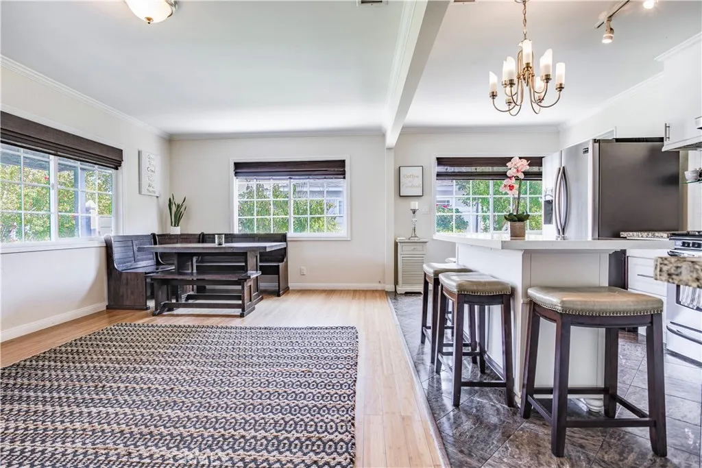 Additional image 28 of 2902 Spreckels Court, Redondo Beach, CA 90278