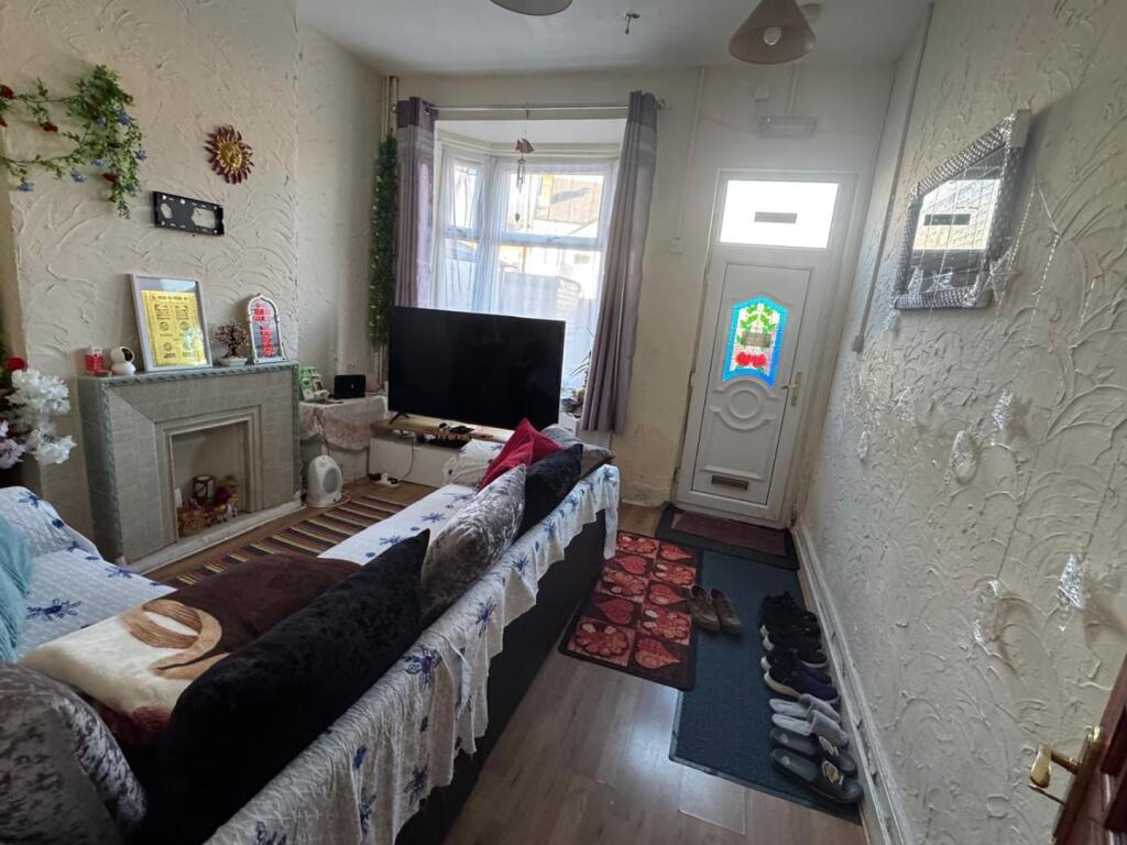 Additional image 2 of South Grove, Heathfield Road, Handsworth, Birmingham