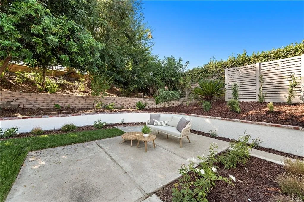 Additional image 52 of 23795 Avenida Columbia, Mission Viejo, CA 92691