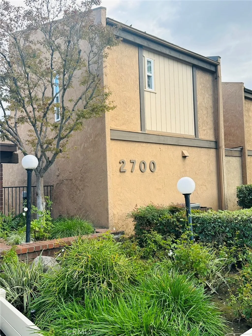 Additional image 2 of 2700 N Brea Blvd Unit 24, Fullerton, CA 92835