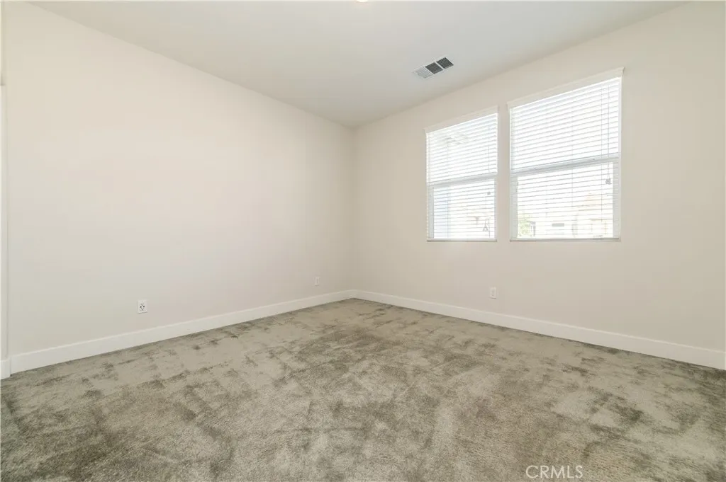 Additional image 65 of 631 Cardona, Lake Forest, CA 92630