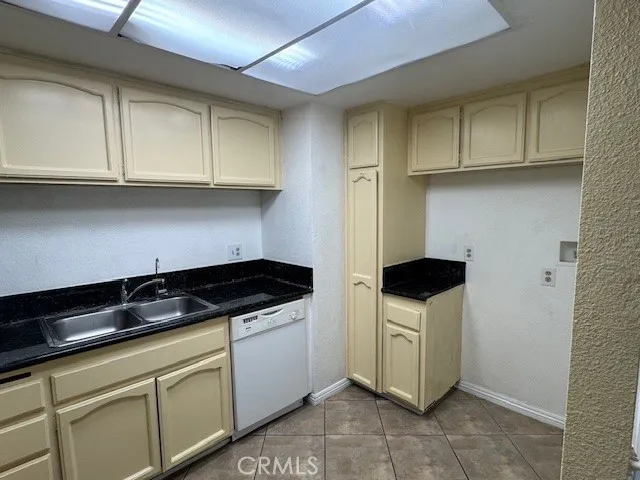 Additional image 26 of 3835 Monterey Ave, Baldwin Park, CA 91706