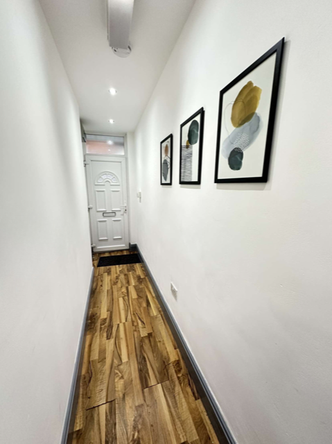 Additional image 9 of Dawlish Road, Birmingham, B29