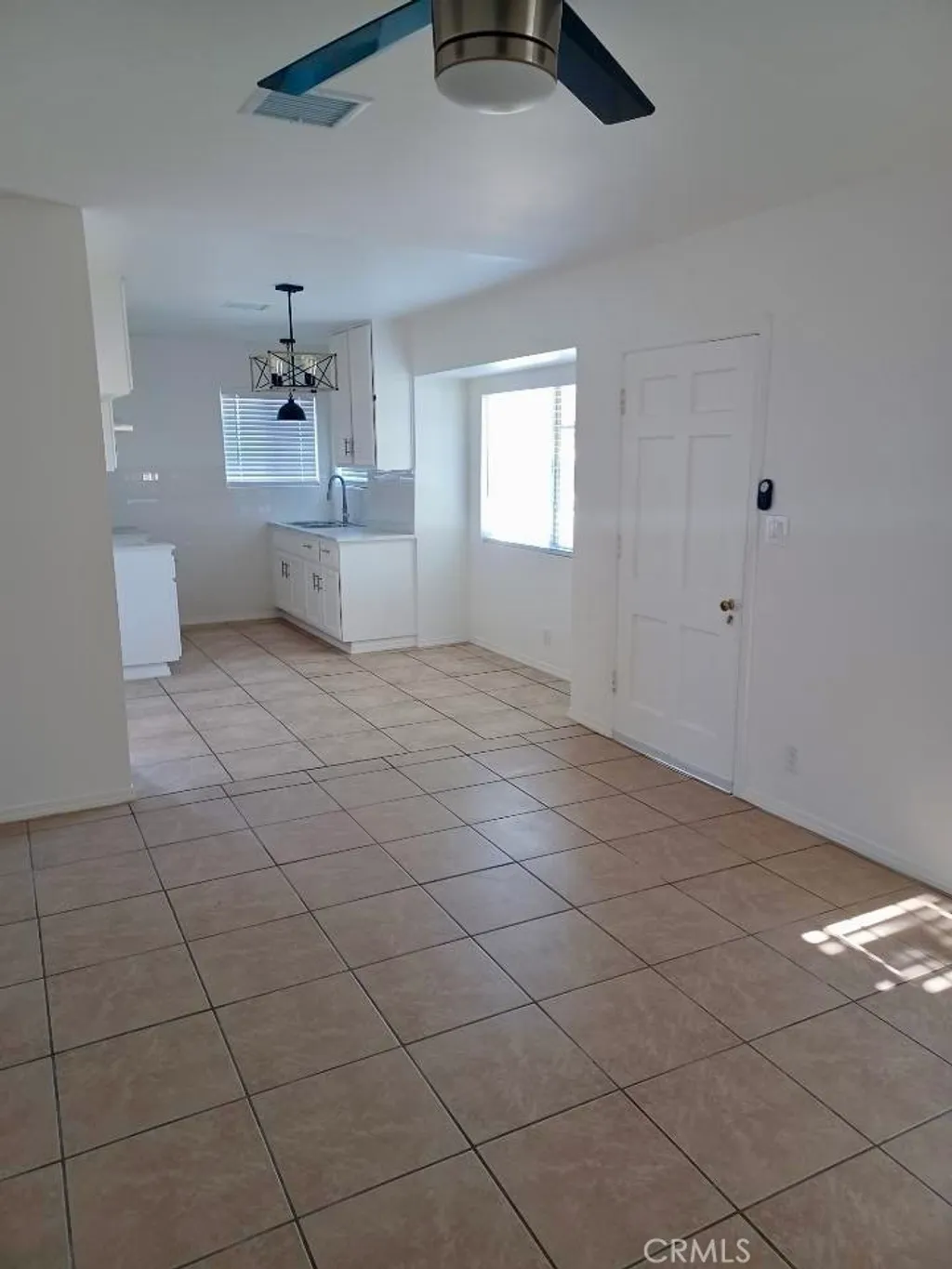 Additional image 8 of 137 S Muscatel Ave, San Gabriel, CA 91776