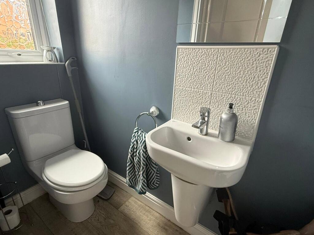 Additional image 7 of Herbert Road, Birmingham, West Midlands, B31