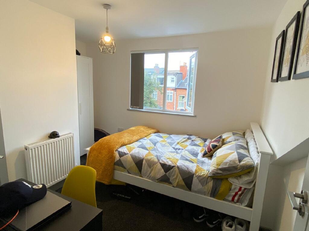 Additional image 14 of Florence Buildings, Selly Oak, Birmingham, West Midlands, B29