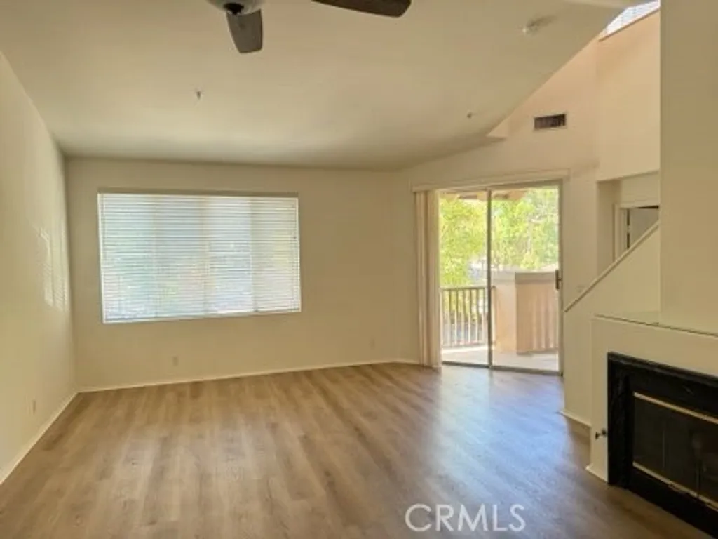 Additional image 12 of 2701 Dunstan Drive, Tustin, CA 92782