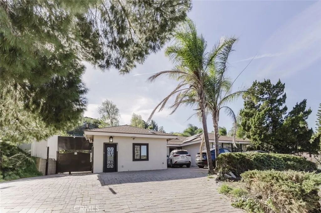 Additional image 30 of 12809 Woodley Avenue, Granada Hills, CA 91344