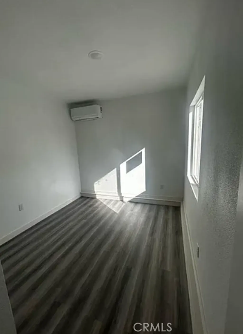 Additional image 5 of 648 E Cerritos St Unit 2, Rialto, CA 92376