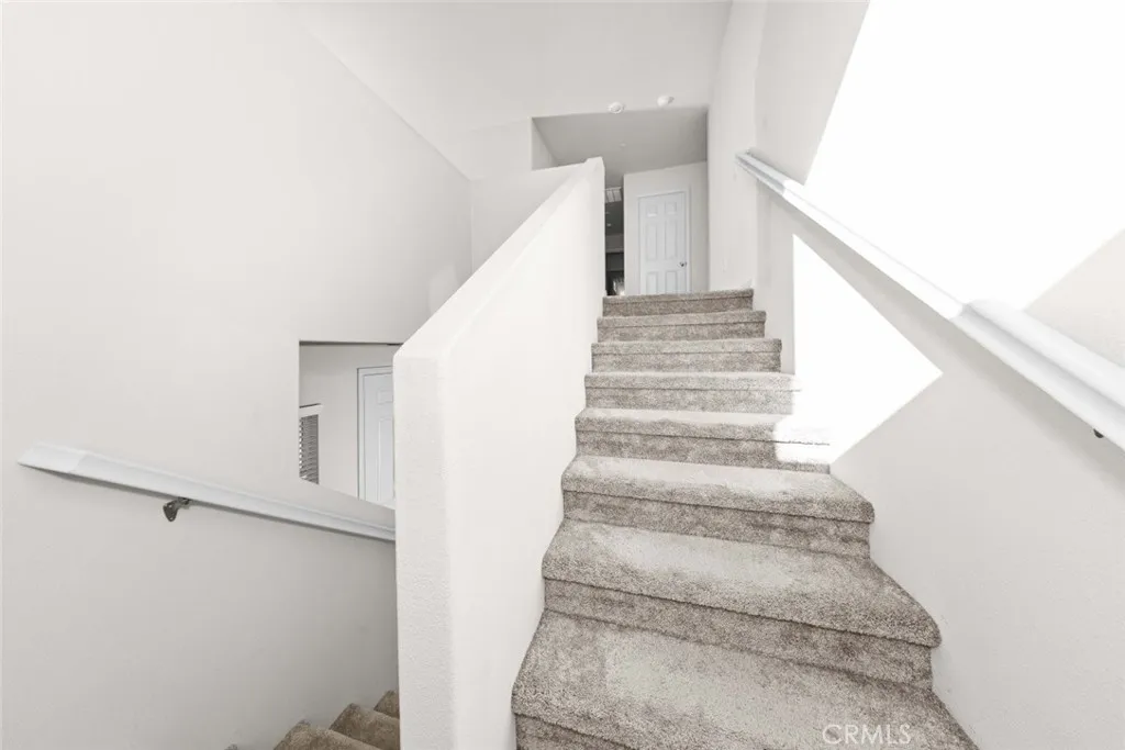 Additional image 74 of 11640 Eldridge Avenue, Sylmar, CA 91342