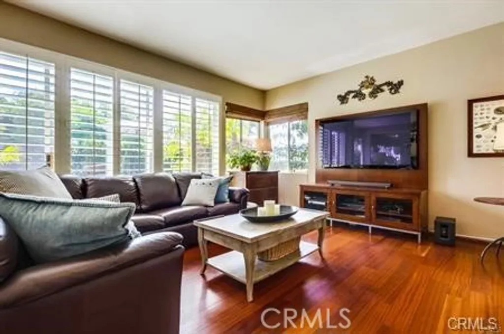 Additional image 9 of 23146 Capri Court, Laguna Niguel, CA 92677