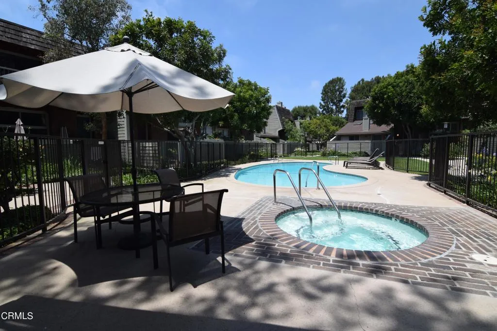 Additional image 81 of 13340 Maxella Avenue Unit 3, Marina Del Rey, CA 90292