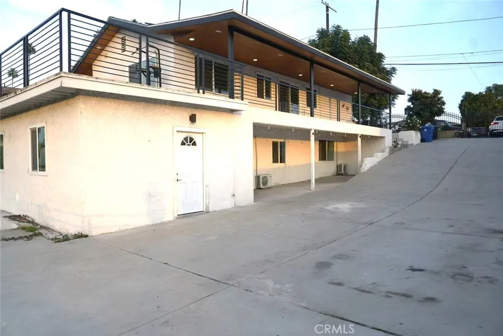 Additional image 33 of 3401 Linda Vista Ter, Los Angeles, CA 90032