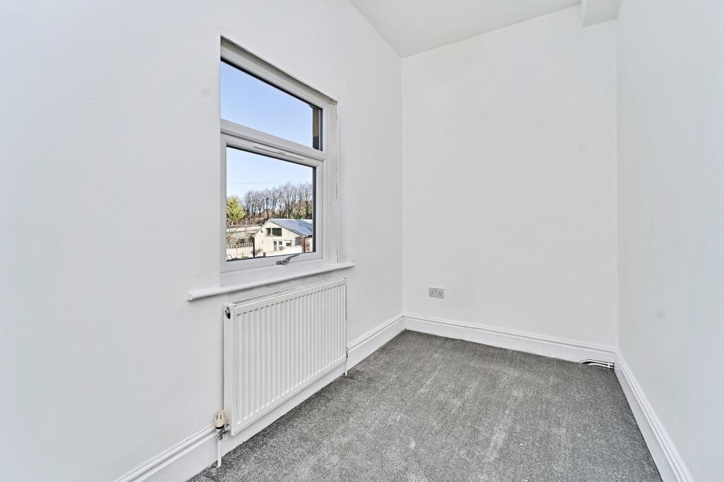 Additional image 16 of George Road, Birmingham, B23